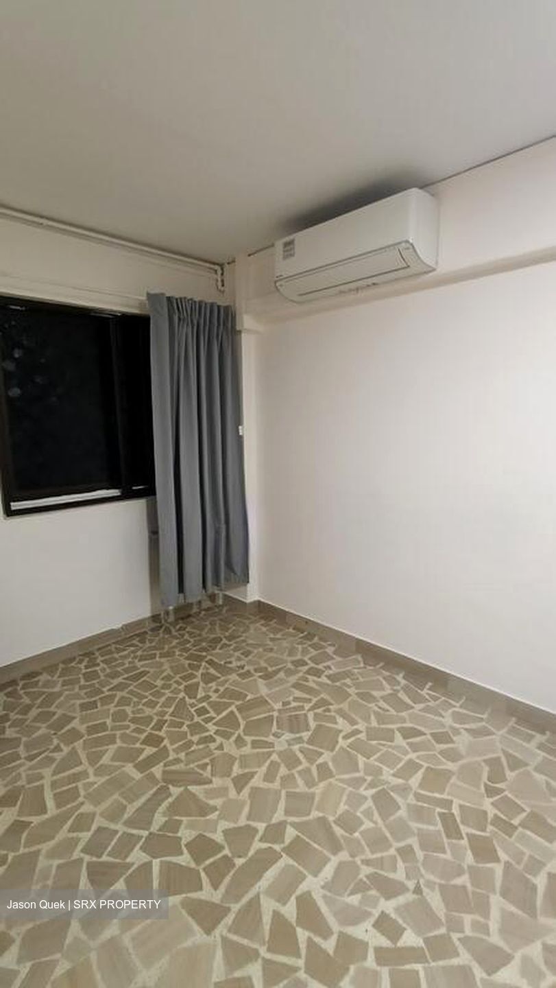 Blk 449 Tampines Street 42 (Tampines), HDB 4 Rooms #518706171